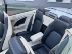 Mercedes-Benz Třídy E, 250d Ad.LED Harman/Kardon,