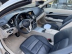Mercedes-Benz Třídy E, 250d Ad.LED Harman/Kardon,