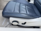 Mercedes-Benz Třídy E, 250d Ad.LED Harman/Kardon,
