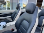 Mercedes-Benz Třídy E, 250d Ad.LED Harman/Kardon,