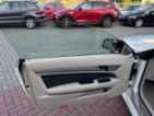 Mercedes-Benz Třídy E, 250d Ad.LED Harman/Kardon,