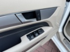 Mercedes-Benz Třídy E, 250d Ad.LED Harman/Kardon,