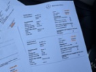 Mercedes-Benz Třídy E, 250d Ad.LED Harman/Kardon,
