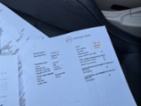 Mercedes-Benz Třídy E, 250d Ad.LED Harman/Kardon,
