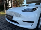 Tesla Model Y, Standrart Range LFP Tažné, SUV,