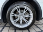 Tesla Model Y, Standrart Range LFP Tažné, SUV,