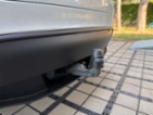 Tesla Model Y, Standrart Range LFP Tažné, SUV,