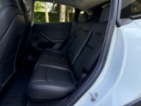 Tesla Model Y, Standrart Range LFP Tažné, SUV,
