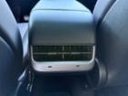 Tesla Model Y, Standrart Range LFP Tažné, SUV,