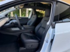 Tesla Model Y, Standrart Range LFP Tažné, SUV,