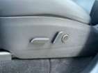 Tesla Model Y, Standrart Range LFP Tažné, SUV,