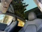 Tesla Model Y, Standrart Range LFP Tažné, SUV,