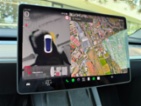 Tesla Model Y, Standrart Range LFP Tažné, SUV,