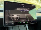 Tesla Model Y, Standrart Range LFP Tažné, SUV,
