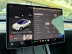 Tesla Model Y, Standrart Range LFP Tažné, SUV,