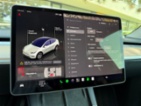 Tesla Model Y, Standrart Range LFP Tažné, SUV,