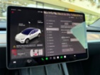 Tesla Model Y, Standrart Range LFP Tažné, SUV,