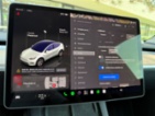 Tesla Model Y, Standrart Range LFP Tažné, SUV,