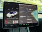 Tesla Model Y, Standrart Range LFP Tažné, SUV,