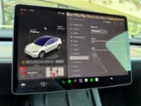 Tesla Model Y, Standrart Range LFP Tažné, SUV,