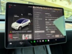Tesla Model Y, Standrart Range LFP Tažné, SUV,