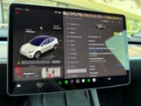Tesla Model Y, Standrart Range LFP Tažné, SUV,