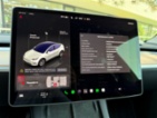 Tesla Model Y, Standrart Range LFP Tažné, SUV,