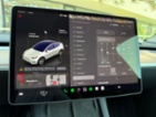 Tesla Model Y, Standrart Range LFP Tažné, SUV,