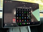 Tesla Model Y, Standrart Range LFP Tažné, SUV,