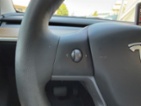 Tesla Model Y, Standrart Range LFP Tažné, SUV,