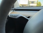 Tesla Model Y, Standrart Range LFP Tažné, SUV,