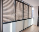 Exkluzivní prodej elegantního bytu 1+kk s balkonem a parkingem, Anděl City  Praha 5, Smíchov