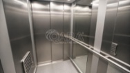 Exkluzivní prodej elegantního bytu 1+kk s balkonem a parkingem, Anděl City  Praha 5, Smíchov