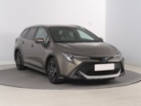 Toyota Corolla, 2.0 Hybrid, Automat, ČR,2.maj,,
