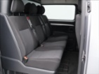 Toyota ProAce, 2,0 D 106kW CZ DPH