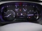 Toyota ProAce, 2,0 D 106kW CZ DPH