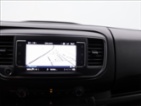 Toyota ProAce, 2,0 D 106kW CZ DPH