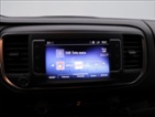 Toyota ProAce, 2,0 D 106kW CZ DPH