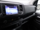 Toyota ProAce, 2,0 D 106kW CZ DPH