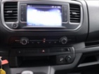 Toyota ProAce, 2,0 D 106kW CZ DPH