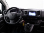 Toyota ProAce, 2,0 D 106kW CZ DPH