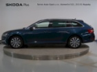Škoda Superb, iV STYLE 1.4TSI 160KW DSG TAŽN,