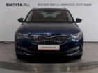 Škoda Superb, iV STYLE 1.4TSI 160KW DSG TAŽN,