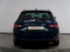 Škoda Superb, iV STYLE 1.4TSI 160KW DSG TAŽN,
