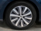 Škoda Superb, iV STYLE 1.4TSI 160KW DSG TAŽN,