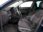 Škoda Superb, iV STYLE 1.4TSI 160KW DSG TAŽN,