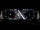 Škoda Superb, iV STYLE 1.4TSI 160KW DSG TAŽN,