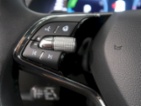 Škoda Superb, iV STYLE 1.4TSI 160KW DSG TAŽN,