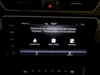 Škoda Superb, iV STYLE 1.4TSI 160KW DSG TAŽN,