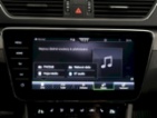 Škoda Superb, iV STYLE 1.4TSI 160KW DSG TAŽN,